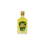 ����� Limoncello ������� ���������� 200ml