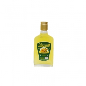  Limoncello   200ml