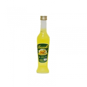  Limoncello Vittorio  200ml
