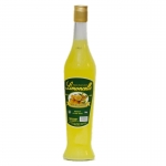 ����� Limoncello Vittorio ���������� 500ml