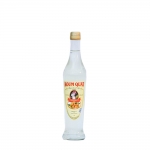 ��������� ���� ����� ����� Vittorio 500ml