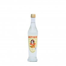     Vittorio 500ml