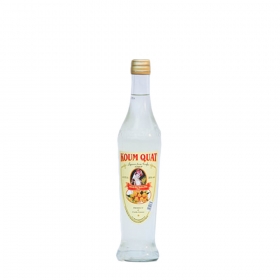     Vittorio 500ml