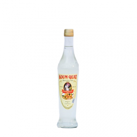     Vittorio 500ml