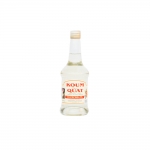 ��������� ���� ����� ����� ������� 500ml