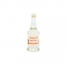      500ml