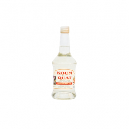      500ml