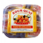 ����� ����� ���� ����� 1kg (������������)