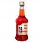     0.5L