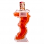     0.1L