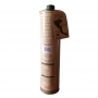     750ml