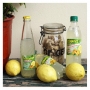 -Ginger Beer 24   200ml