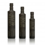      250ml