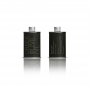      250ml
