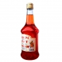     0.5L